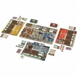 3000 TRUANDS 5 3000 TRUANDS -FunGamesNet Soldes Magasin 3000 truands 2