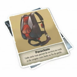 Bahamas -FunGamesNet Soldes Magasin bahamas 2