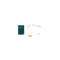 Blanc Manger Coco Junior - La Maîtresse En Maillot De Bain