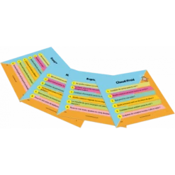 ASMODEE BrainBox : Les Contraires -FunGamesNet Soldes Magasin brainbox les contraires 1