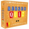 Ravensburger Burger Quiz