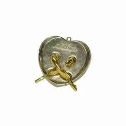 GIGAMIC Casse Tete Huzzle -Amour - Cast Puzzle