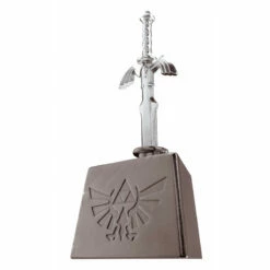 Casse-Tête Huzzle Zelda Master Sword
