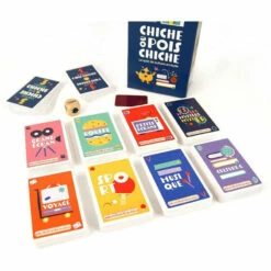 Chiche Ou Pois Chiche -FunGamesNet Soldes Magasin chiche ou pois chiche 2