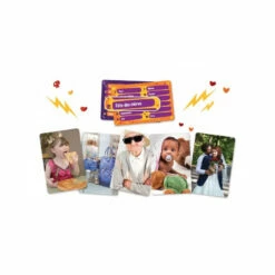 Compatibility ( Rupture Fournisseur ) -FunGamesNet Soldes Magasin compatibility rupture fournisseur 1 2