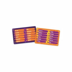 Compatibility ( Rupture Fournisseur ) -FunGamesNet Soldes Magasin compatibility rupture fournisseur 1 5