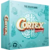 Cortex Challenge