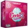 CorteXxx Challenge