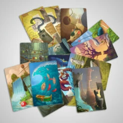 Detective Club -FunGamesNet Soldes Magasin detective club 1