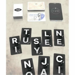 Dictopia 5 Dictopia -FunGamesNet Soldes Magasin dictopia 2