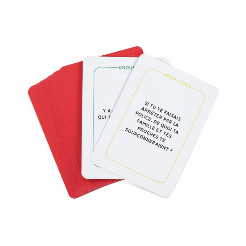 Dimoi - Edition Couples 2 Dimoi - Edition Couples – Image 2