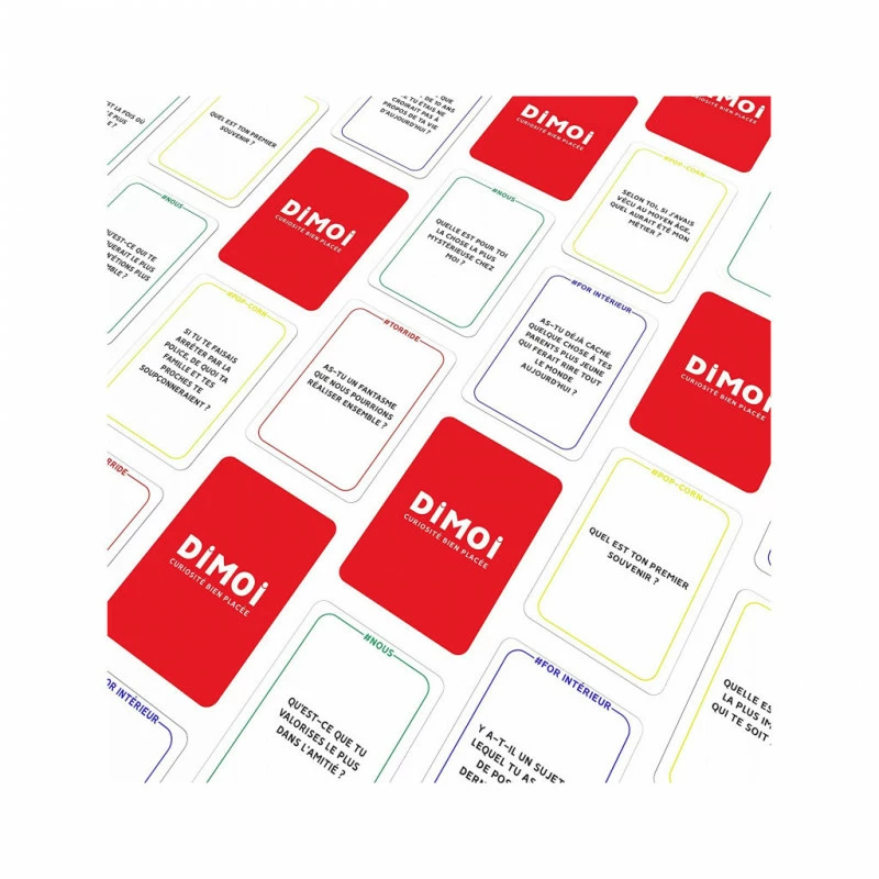 Dimoi - Edition Couples 3 Dimoi - Edition Couples – Image 3