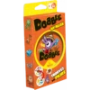 ASMODEE Dobble Animaux