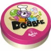 ASMODEE Dobble Gourmandise