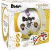 ASMODEE Dobble Harry Potter