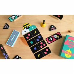 Durian 8 Durian -FunGamesNet Soldes Magasin durian 2