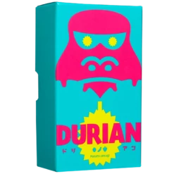 Durian
