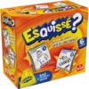 Esquissé ? - Version De Voyage (6 Joueurs)