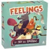 Feelings ( Réassort Janvier 2024 )