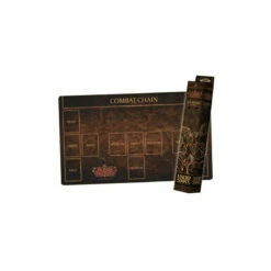 FLESH & BLOOD (FAB) : Classic Playmat