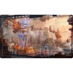 FLESH & BLOOD (FAB) : Round The Table (EN) 5 FLESH & BLOOD (FAB) : Round The Table (EN) -FunGamesNet Soldes Magasin flesh blood fab round the table en 2