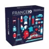 France IQ