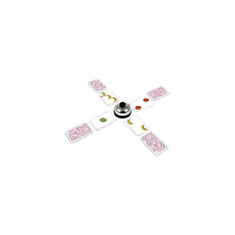 Amigo Halli Galli 2 Amigo Halli Galli – Image 2