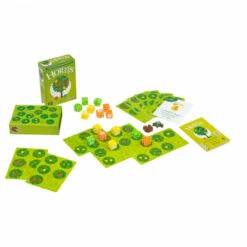 Hortis -FunGamesNet Soldes Magasin hortis 2