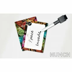 Hunch! 15 Hunch! -FunGamesNet Soldes Magasin hunch 5