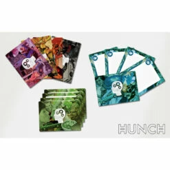 Hunch! 16 Hunch! -FunGamesNet Soldes Magasin hunch 6