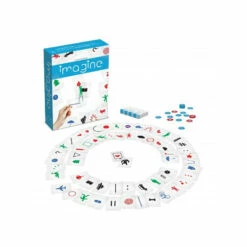 Imagine -FunGamesNet Soldes Magasin imagine 2