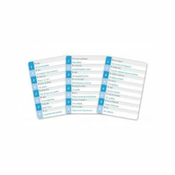 Imagine -FunGamesNet Soldes Magasin imagine 3