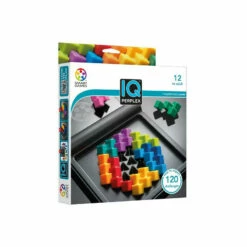 Smart Games IQ Perplex