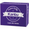 KANTU