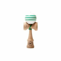 Kendama Pro II Triple Stripe WINTER SPRING
