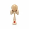 Kendama Record B1 Erable - PRO