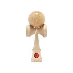 Kendama Record B1 Erable - PRO