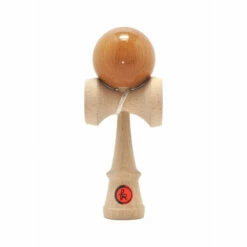 Kendama Record B1 Hêtre - PRO