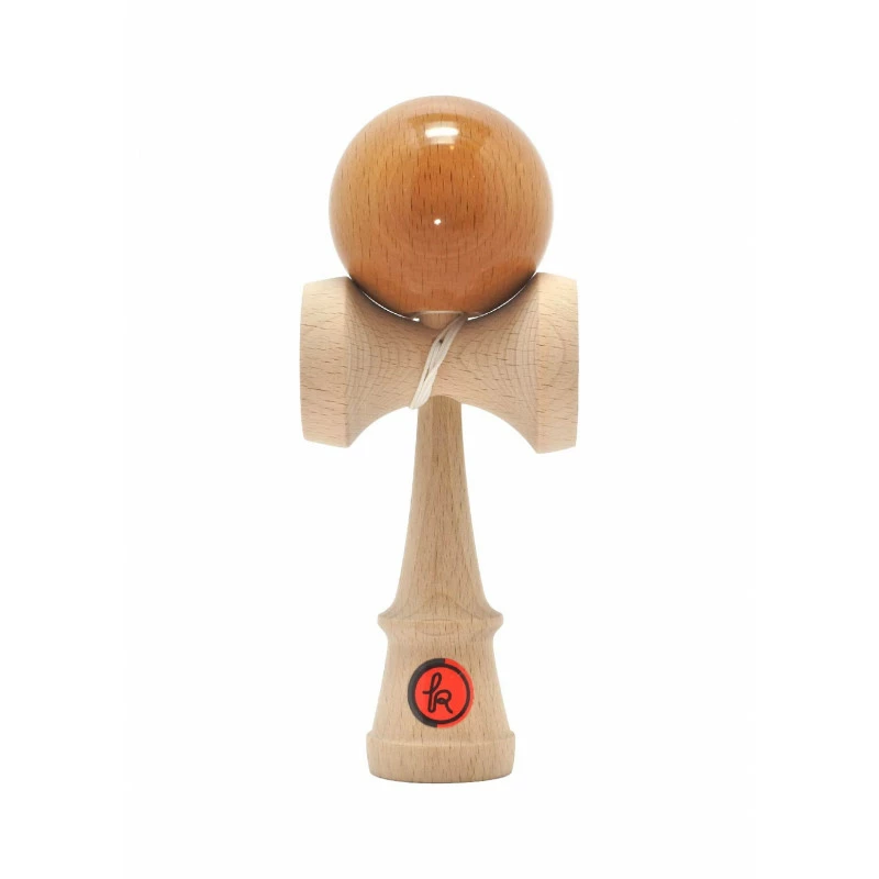 Kendama Record B1 Hêtre - PRO 1 Kendama Record B1 Hêtre - PRO