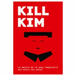 Kill Kim 8 Kill Kim -FunGamesNet Soldes Magasin kill kim 3