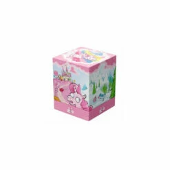 Kill The Unicorns - Le Jeu