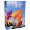 Kites - À Vos Marques, Prêts, Volez !