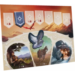 Le Trône De Fer B'Twixt -FunGamesNet Soldes Magasin le trone de fer b twixt 2