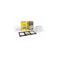 LES GENS QUI (NOUVELLE VERSION) -FunGamesNet Soldes Magasin les gens qui nouvelle version 2