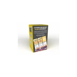 LES GENS QUI (NOUVELLE VERSION) -FunGamesNet Soldes Magasin les gens qui nouvelle version 3