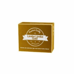 Limite Limite Gold