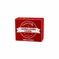 Limite Limite Limite