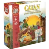 LOGIQUEST : Catan
