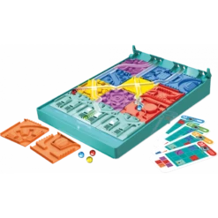 FunGamesNet Soldes Magasin -FunGamesNet Soldes Magasin logiquest zip city 1