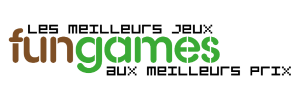 FunGamesNet Soldes Magasin